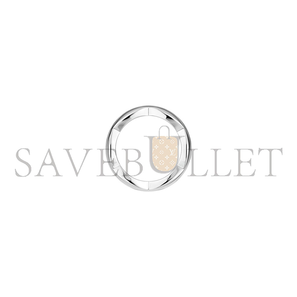 Ch*el coco crush ring j10573